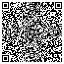 QR code with Neighbors Stores Inc contacts