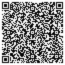 QR code with Proxi-Mate LLC contacts