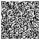 QR code with Geek Choice contacts