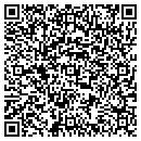 QR code with Wgzr 106 9 Fm contacts