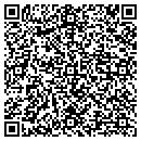 QR code with Wiggins Contracting contacts