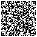 QR code with Whlz contacts