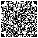 QR code with Geeks in Minutes contacts