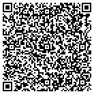 QR code with Jay's Quality Handyman Service contacts
