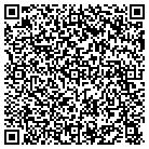 QR code with Geeks in Minutes-Hartford contacts