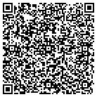 QR code with Whra Lesea Broadcasting Corp contacts