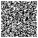 QR code with Public Recording contacts