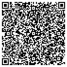QR code with Geeks New Haven-Computer Rpr contacts