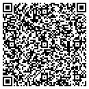 QR code with Publishers Recording contacts