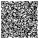 QR code with Knight Restoration contacts
