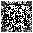 QR code with Jb/ Handyman contacts