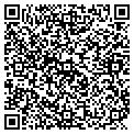 QR code with Knights Contractors contacts