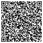 QR code with Pudding Stone Recording Studio contacts