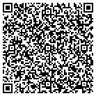 QR code with Zoscsak Septic Porta Potty contacts