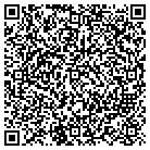 QR code with DGST Security & Patrol Service contacts