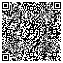 QR code with Thomas Gansen contacts