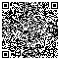 QR code with Geeks on Site contacts
