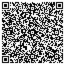 QR code with Pure Sound Studios contacts
