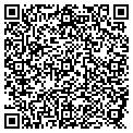 QR code with Franklin Lawn & Garden contacts