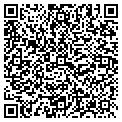 QR code with Geeks on Site contacts