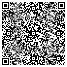 QR code with Purple Cat Enterprise contacts