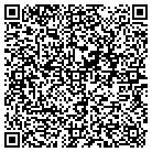 QR code with Pyramid Recording & Mastering contacts