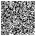 QR code with Geeks on Site contacts