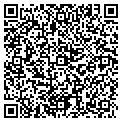 QR code with Geeks on Site contacts