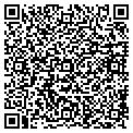 QR code with Whyz contacts