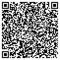 QR code with Geeks on Site contacts