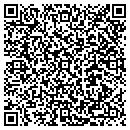 QR code with Quadroverb Records contacts