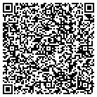QR code with Three R Builders L L C contacts