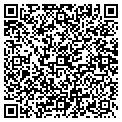 QR code with Geeks on Site contacts