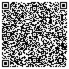 QR code with North Ted's High Shell contacts