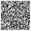 QR code with Geeks on Site contacts