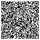 QR code with Jd Handy Man contacts