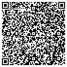 QR code with Golden Bear Insulation contacts
