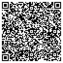 QR code with Kw Contractors Inc contacts