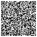QR code with Jd Handymen contacts