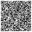 QR code with Gainer & Assoc Property Mgmt contacts