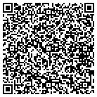 QR code with Jd's Handyman Service contacts