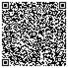 QR code with Nss Stonewater Bay Pump Sta contacts