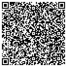 QR code with Gonzales Tree & Yard Service contacts