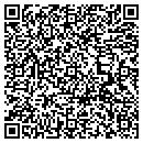 QR code with Jd Towing Inc contacts