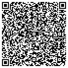 QR code with Wilkins Communications Network contacts