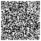 QR code with Number Three Handy Mart contacts