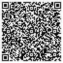 QR code with Gil Sewell contacts