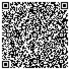 QR code with Devon Bunker Excavating contacts