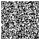 QR code with Lafayette Oilfield Contractors contacts