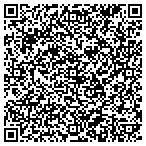 QR code with American Catholic-Judeic Orthodox Church Corp contacts